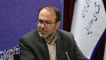  اندیشکده حکمرانی دانشگاه اصفهان می‌تواند به حل مسائل ملی کمک کند