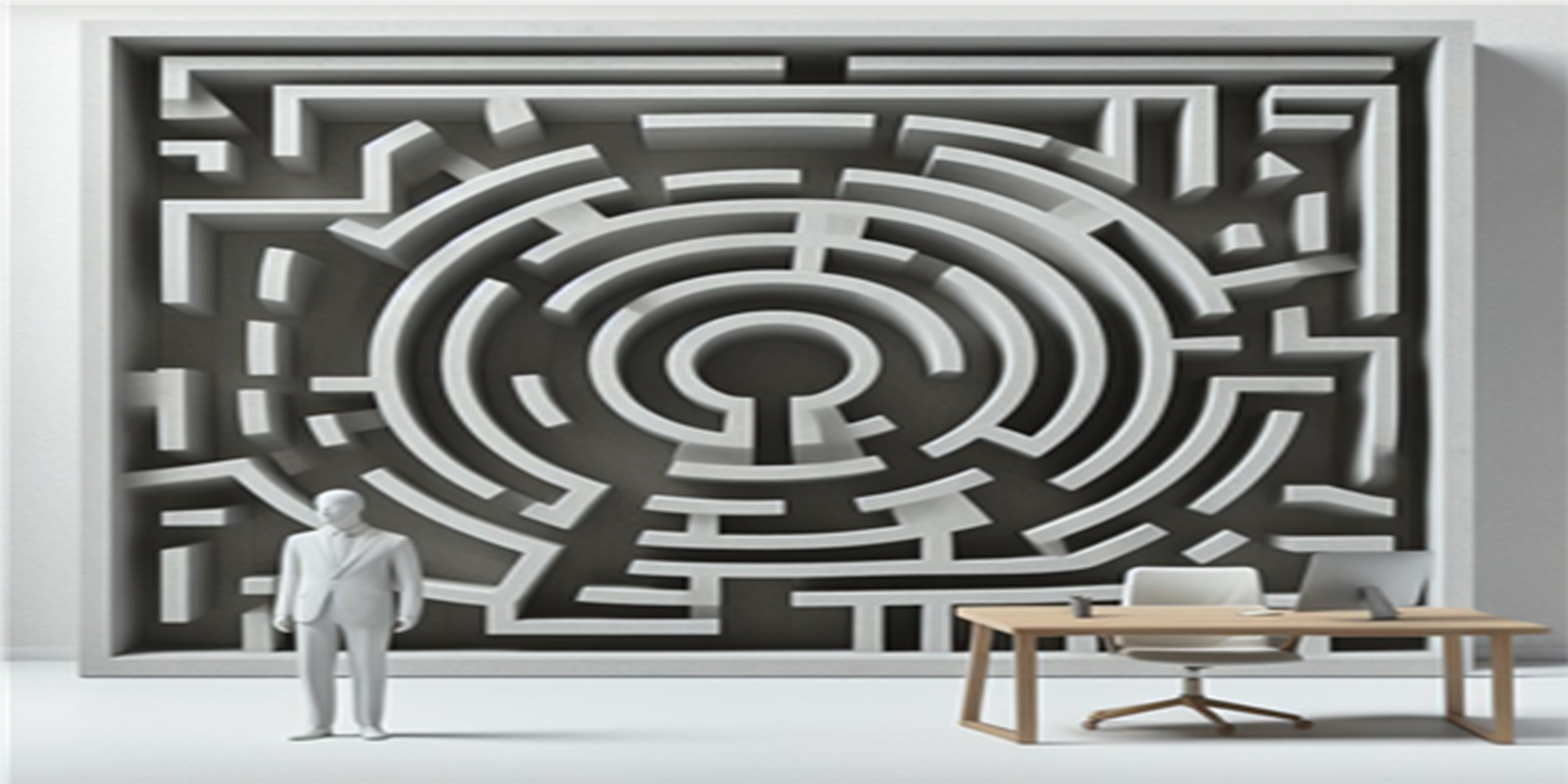 چگونه اسیر سیاست های سیمانی می شویم؟ موردکاوی: گزینش عقیدتی-سیاسی